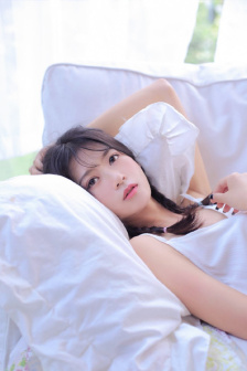 免费一对一视频聊天